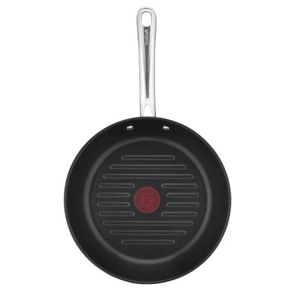 Tefal - Grilovacia panvica INFINITE 26 cm