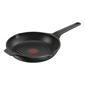 Tefal - Grilovacia panvica ROBUSTO 26 cm