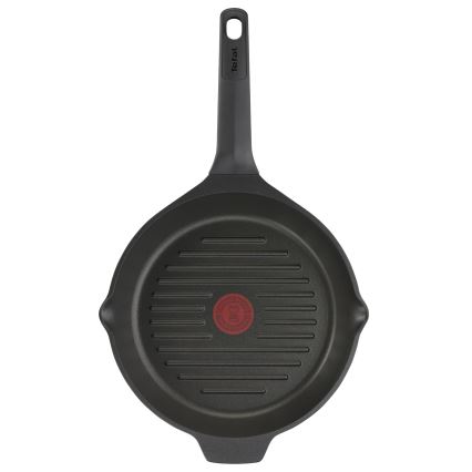 Tefal - Grilovacia panvica ROBUSTO 26 cm