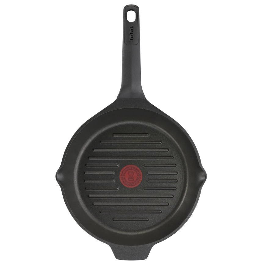 Tefal - Grilovacia panvica ROBUSTO 26 cm