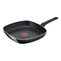 Tefal - Grilovacia panvica SIMPLE COOK 26x26 cm