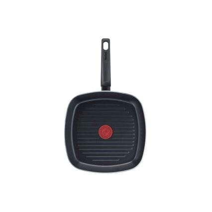 Tefal - Grilovacia panvica SIMPLE COOK 26x26 cm