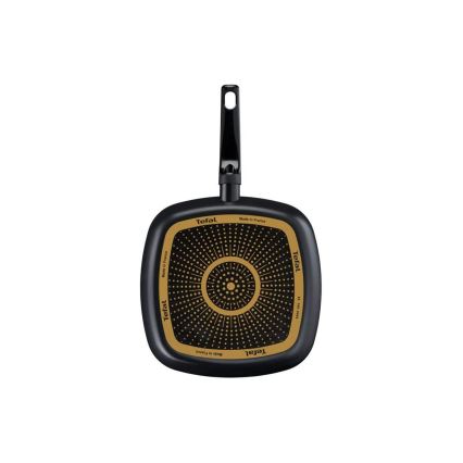 Tefal - Grilovacia panvica SIMPLE COOK 26x26 cm