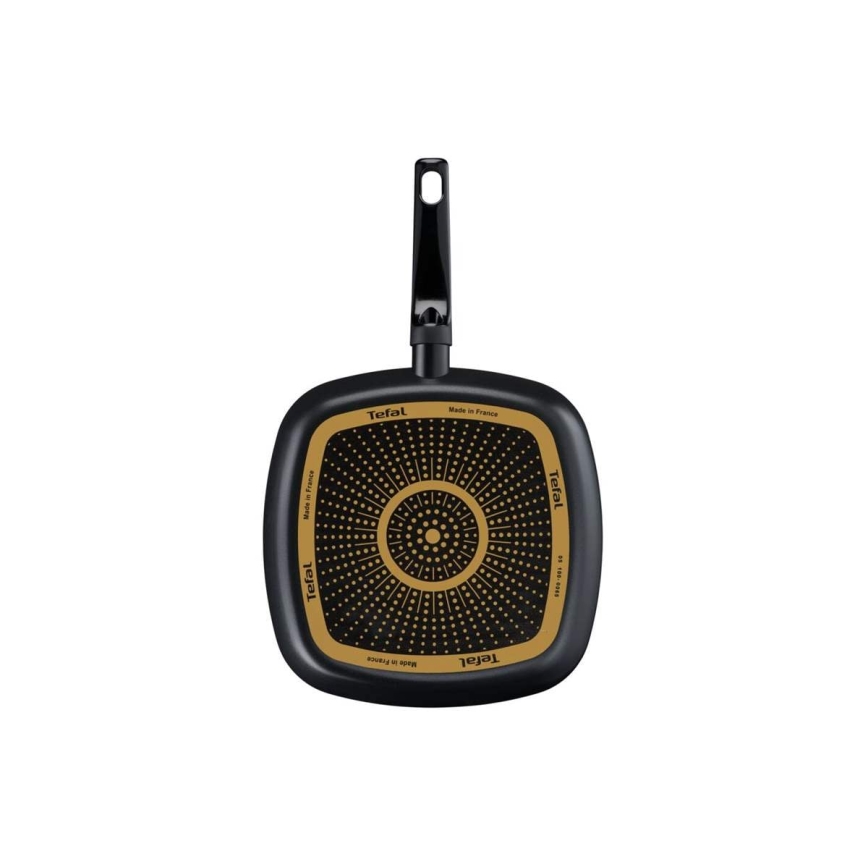 Tefal - Grilovacia panvica SIMPLE COOK 26x26 cm