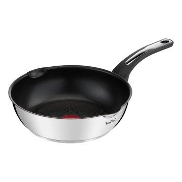 Tefal - Hlboká panvica EMOTION 26 cm