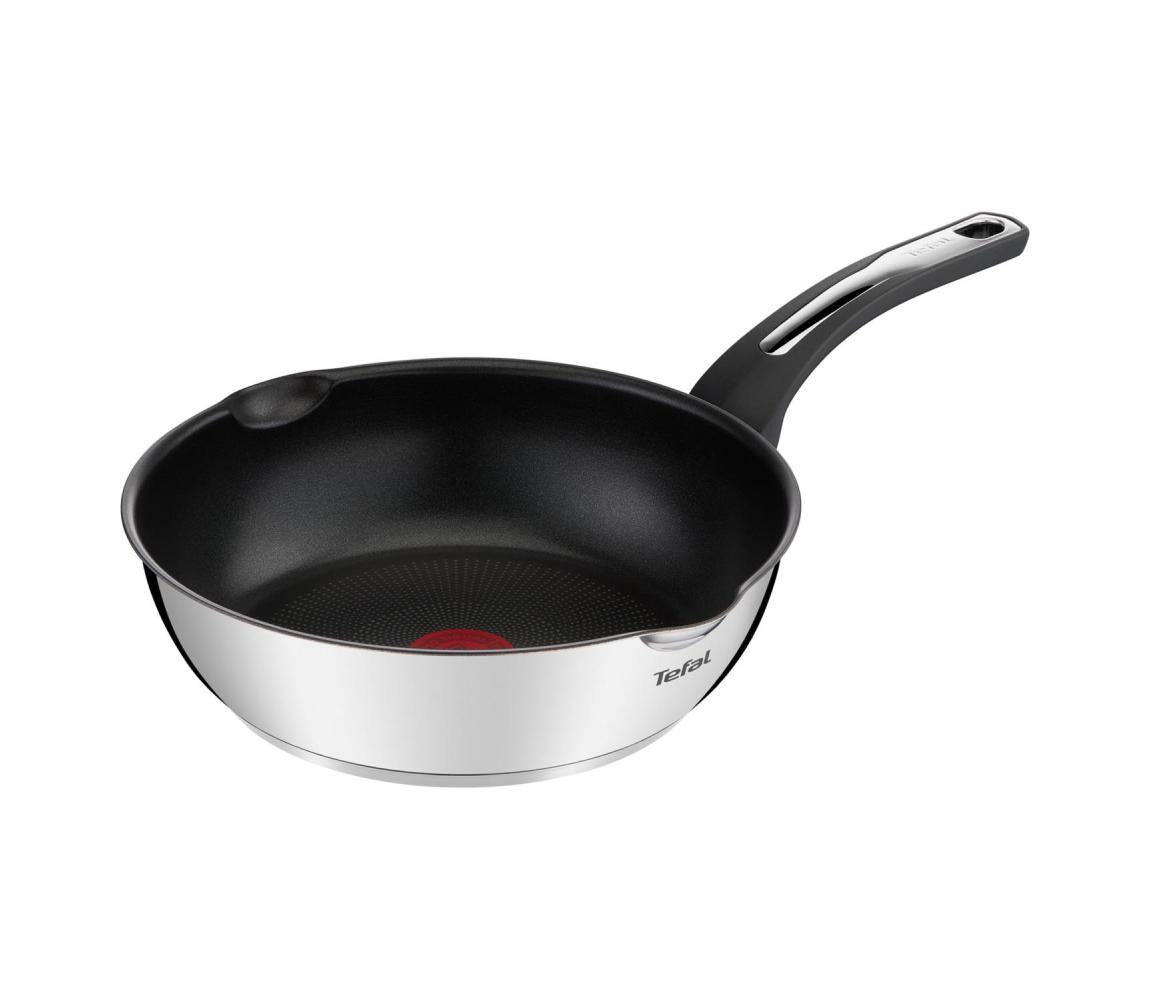 Tefal - Hlboká panvica EMOTION 26 cm E3007704