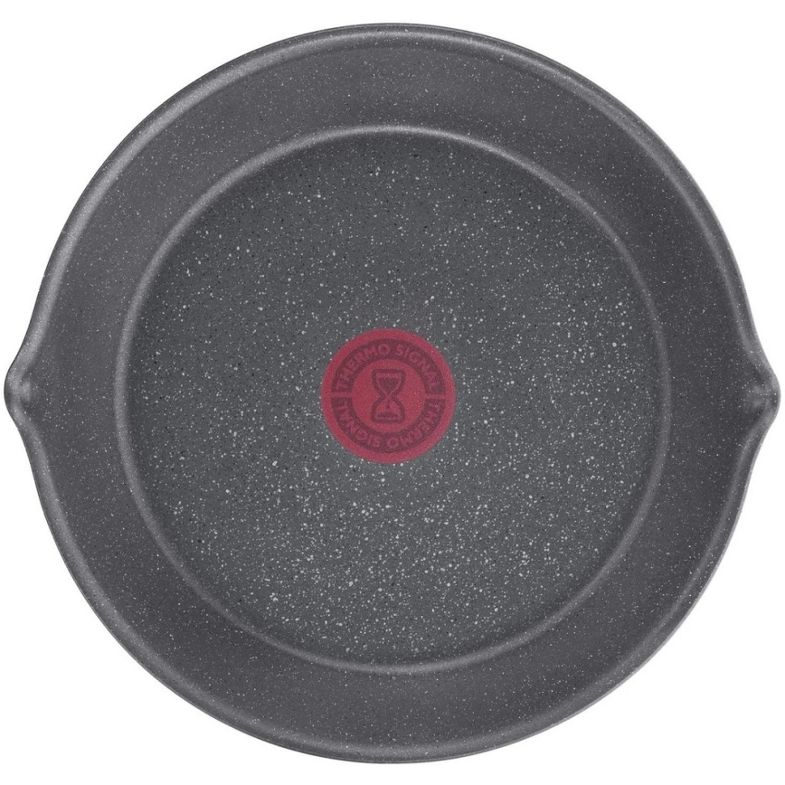 Tefal - Hlboká panvica INGENIO NATURAL FORCE 22 cm