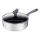 Tefal - Hlboká panvica s pokrievkou DAILY COOK 24 cm
