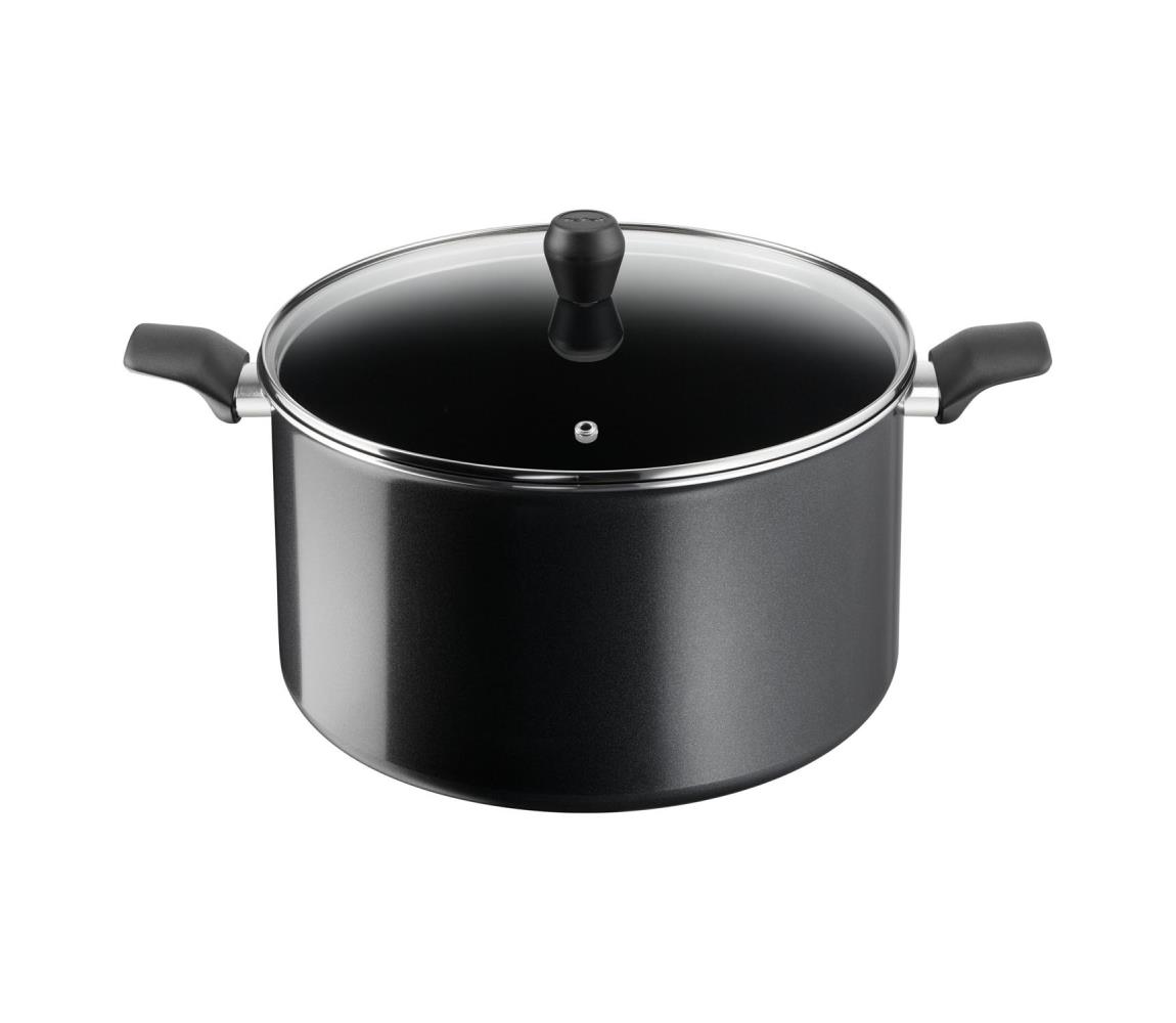 Tefal - Hrniec ACCESS 30 cm s pokrievkou B4456902