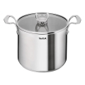Tefal - Hrniec na cestoviny EXTREME 22 cm