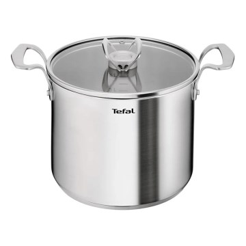 Tefal - Hrniec na cestoviny EXTREME 22 cm
