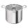 Tefal - Hrniec na cestoviny EXTREME 22 cm