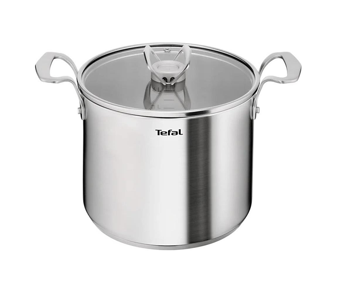 Tefal - Hrniec na cestoviny EXTREME 22 cm E5296104