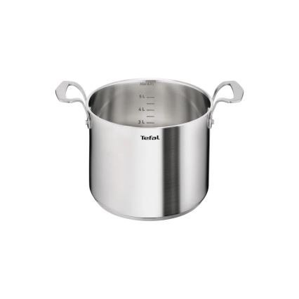 Tefal - Hrniec na cestoviny EXTREME 22 cm