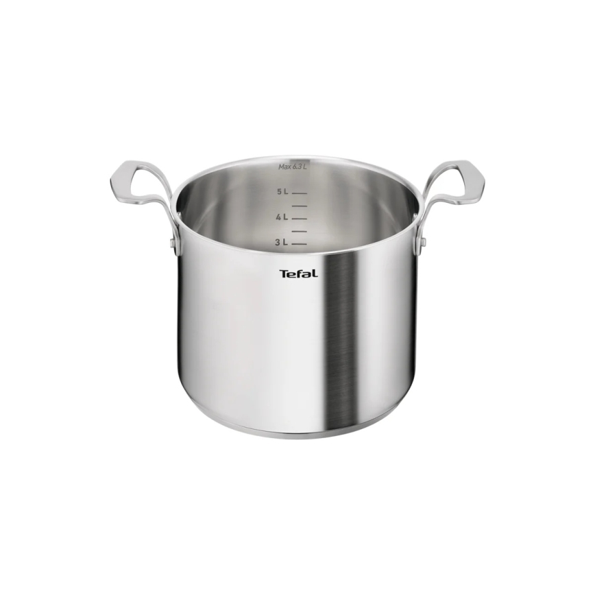 Tefal - Hrniec na cestoviny EXTREME 22 cm