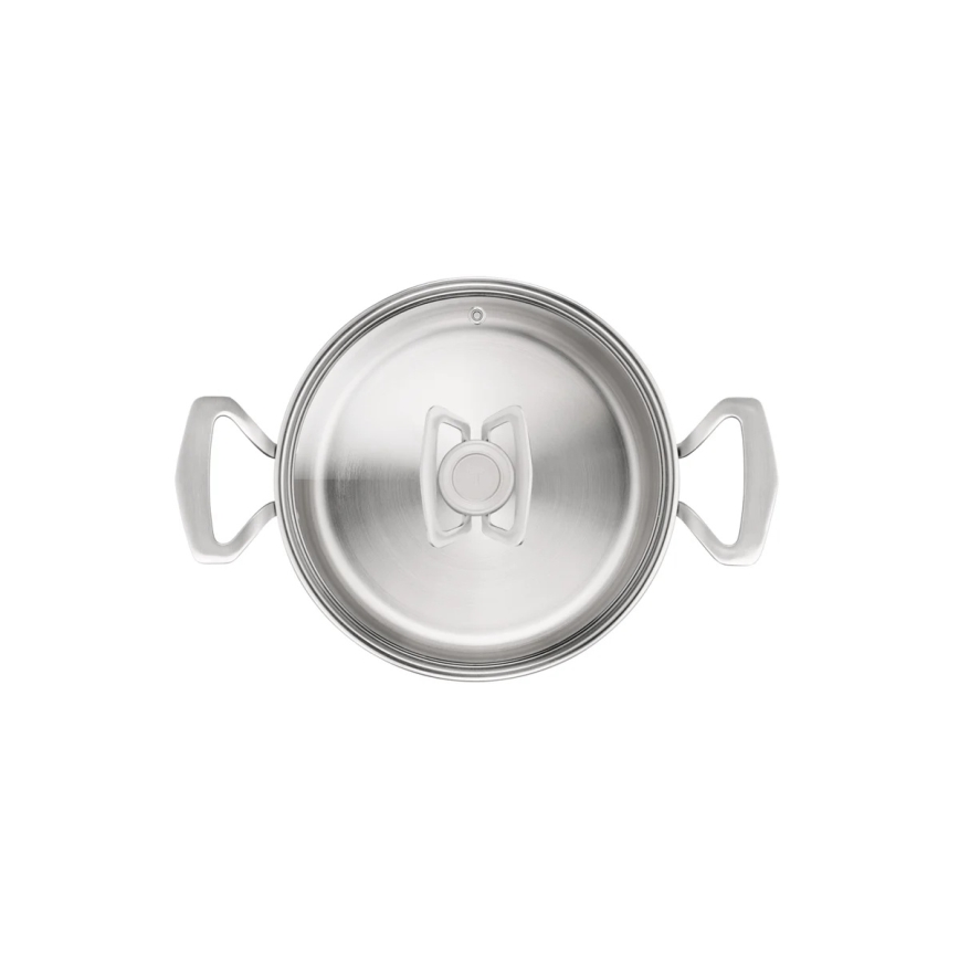 Tefal - Hrniec na cestoviny EXTREME 22 cm