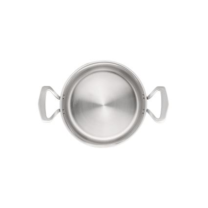Tefal - Hrniec na cestoviny EXTREME 22 cm