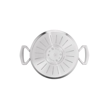 Tefal - Hrniec na cestoviny EXTREME 22 cm