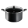 Tefal - Hrniec s pokrievkou ACCESS 30 cm