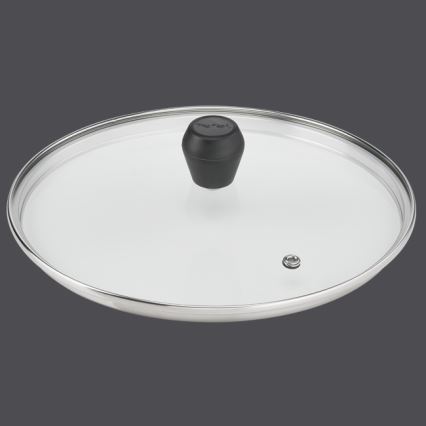 Tefal - Hrniec s pokrievkou ACCESS 30 cm