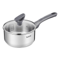 Tefal - Hrniec s pokrievkou DAILY COOK 16 cm