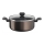 Tefal - Hrniec s pokrievkou EASY COOK&CLEAN 24 cm
