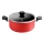 Tefal - Hrniec s pokrievkou EASY START 24 cm
