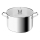 Tefal - Hrniec s pokrievkou EMOTION+ XL 28 cm