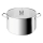 Tefal - Hrniec s pokrievkou EMOTION+ XL 30 cm