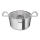 Tefal - Hrniec s pokrievkou EXTREME 16 cm