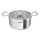 Tefal - Hrniec s pokrievkou EXTREME 18 cm