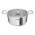 Tefal - Hrniec s pokrievkou EXTREME 20 cm