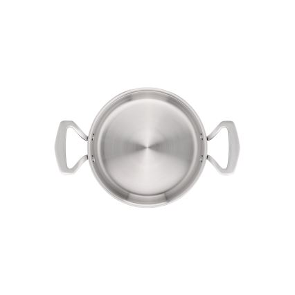 Tefal - Hrniec s pokrievkou EXTREME 20 cm