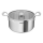 Tefal - Hrniec s pokrievkou EXTREME 24 cm