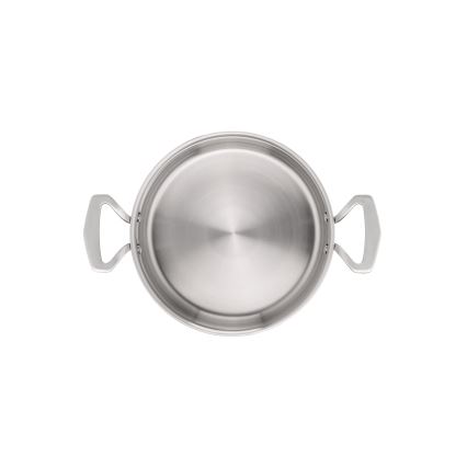 Tefal - Hrniec s pokrievkou EXTREME 24 cm