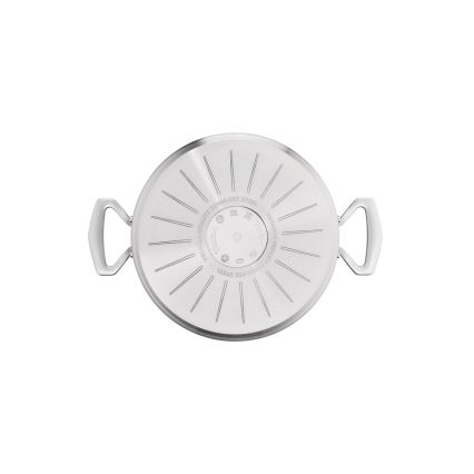 Tefal - Hrniec s pokrievkou EXTREME 24 cm