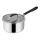 Tefal - Hrniec s pokrievkou JAMIE OLIVER 18 cm