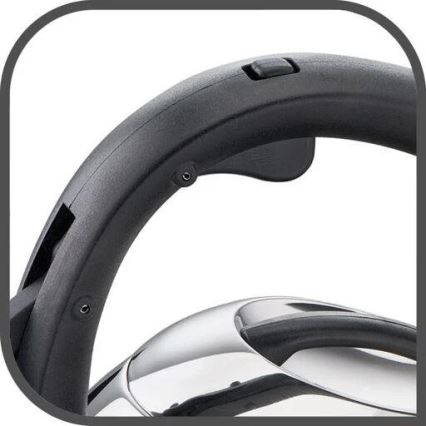 Tefal - Kanvica na indukciu 2,7 l nerez