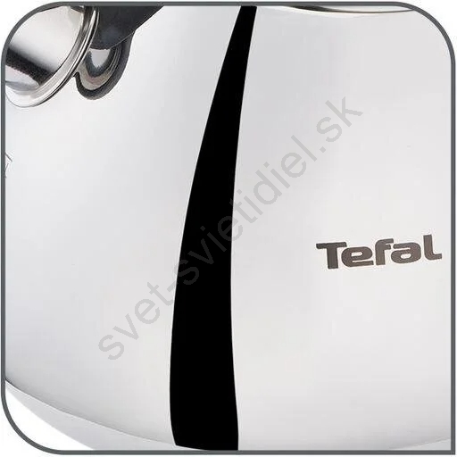 Tefal kanvica na indukciu 2 7 l nerez svet svietidiel