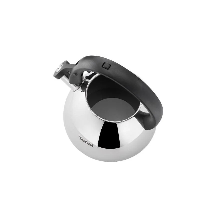 Tefal - Kanvica na indukciu 2,7 l nerez