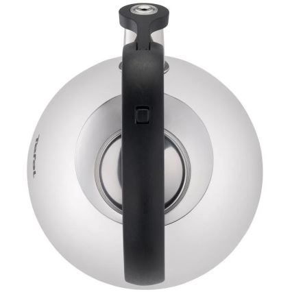 Tefal - Kanvica na indukciu 2,7 l nerez