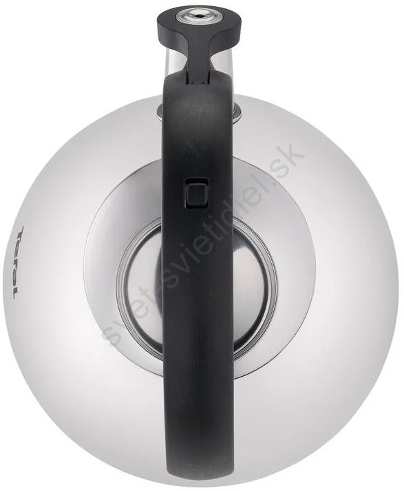Tefal kanvica na indukciu 2 7 l nerez svet svietidiel
