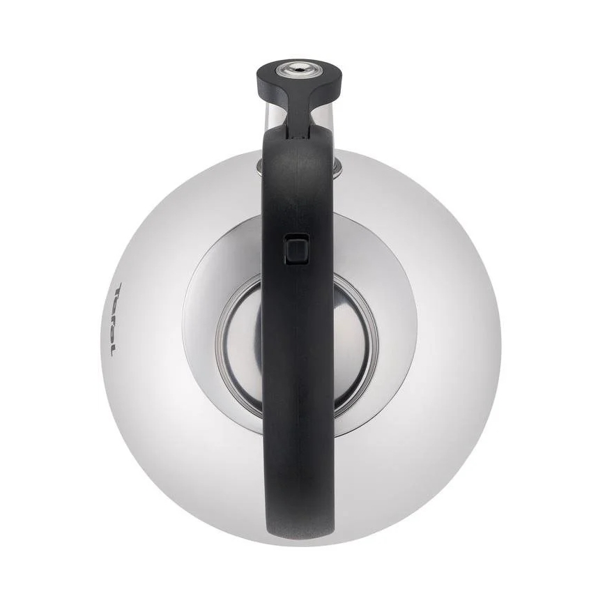 Tefal - Kanvica na indukciu 2,7 l nerez