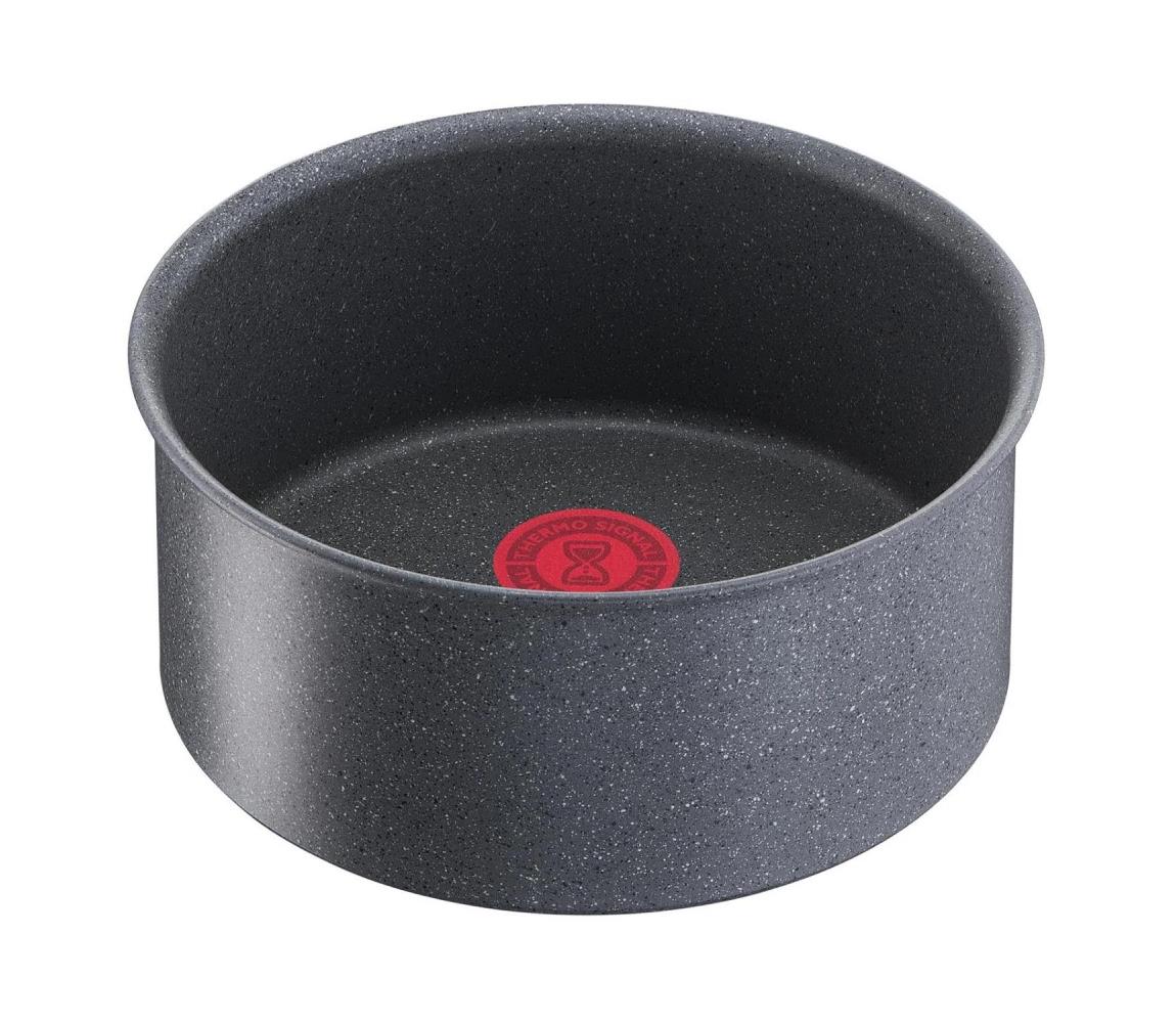 Tefal - Kastról INGENIO NATURAL FORCE 16 cm L3962802
