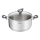 Tefal - Kastról s pokrievkou DAILY COOK 24 cm