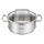 Tefal - Kastról s pokrievkou DUETTO 18 cm