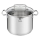 Tefal - Kastról s pokrievkou DUETTO 22 cm