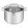 Tefal - Kastról s pokrievkou DUETTO 28 cm