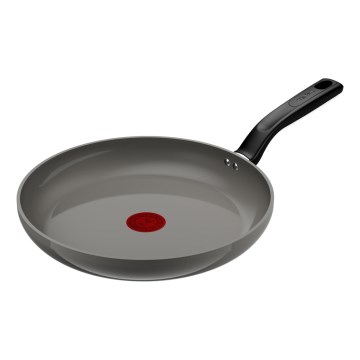 Tefal - Keramická panvica CHANGE 28 cm