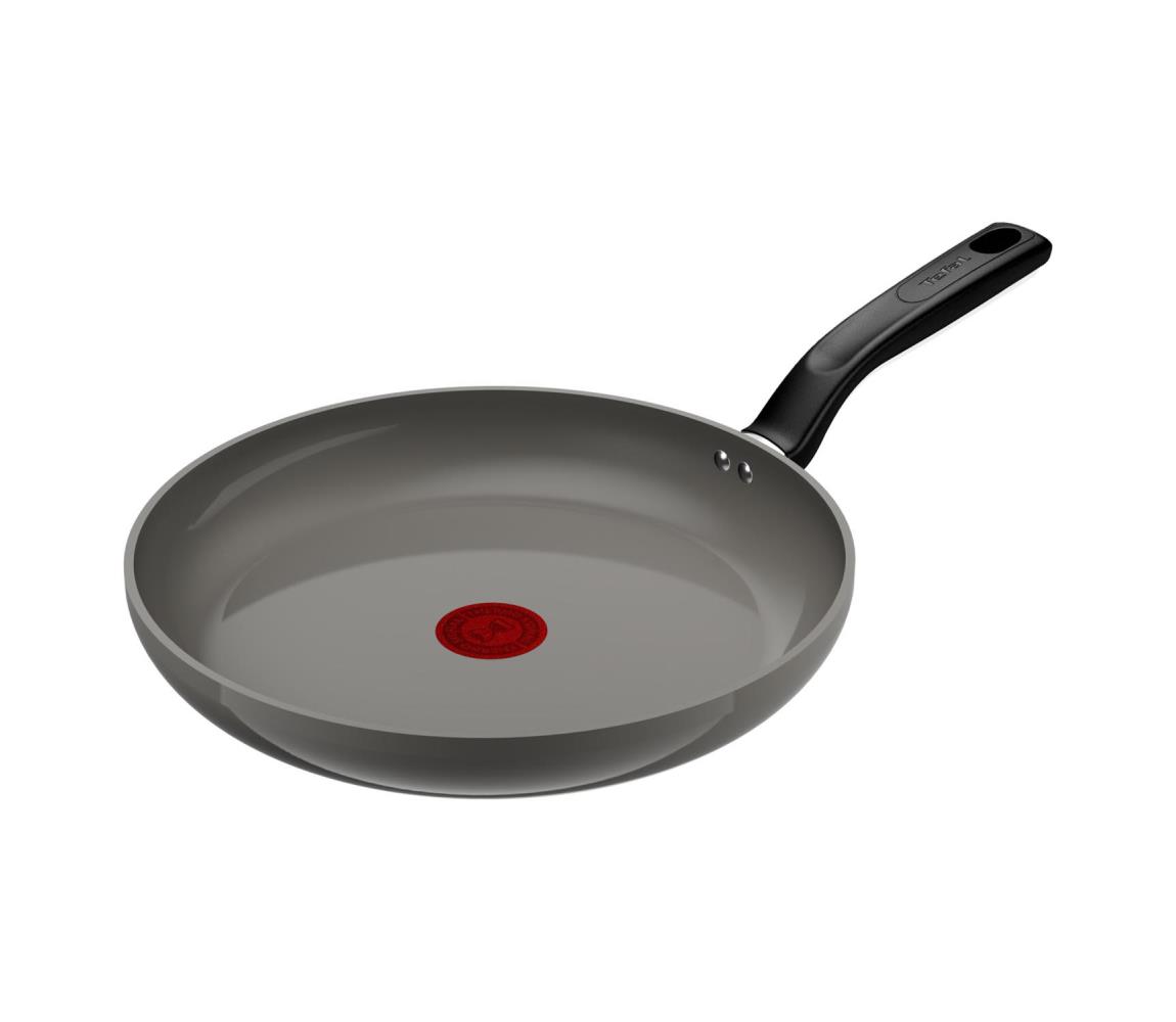 Tefal - Keramická panvica CHANGE 28 cm C4740655
